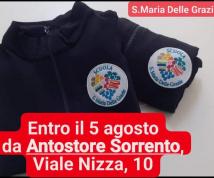 Divise scolastiche 